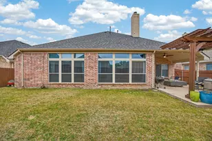 2409 Lakebend Dr, Little Elm, TX 75068 - Photo 31