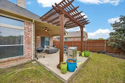 2409 Lakebend Drive, Little Elm, TX 75068 - Photo 31