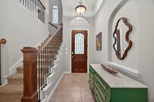 2409 Lakebend Dr, Little Elm, TX 75068 - Photo 5