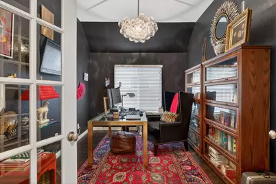 2409 Lakebend Drive, Little Elm, TX 75068 - Photo 7