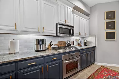 2409 Lakebend Drive, Little Elm, TX 75068 - Photo 15