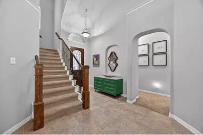 2409 Lakebend Drive, Little Elm, TX 75068 - Photo 27