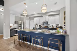 2409 Lakebend Dr, Little Elm, TX 75068 - Photo 13