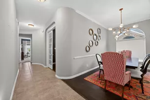2409 Lakebend Dr, Little Elm, TX 75068 - Photo 7