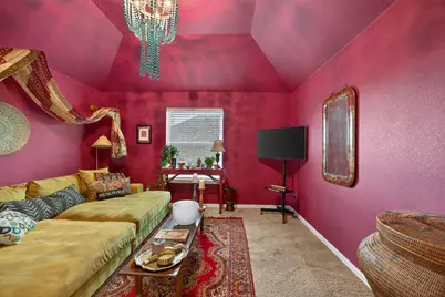 2409 Lakebend Drive, Little Elm, TX 75068 - Photo 27