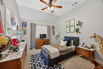 2409 Lakebend Drive, Little Elm, TX 75068 - Photo 25