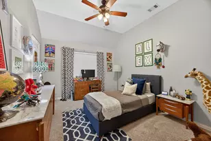 2409 Lakebend Dr, Little Elm, TX 75068 - Photo 25