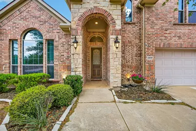 2409 Lakebend Drive, Little Elm, TX 75068 - Photo 3