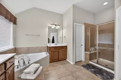 2409 Lakebend Drive, Little Elm, TX 75068 - Photo 11