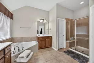 2409 Lakebend Dr, Little Elm, TX 75068 - Photo 11