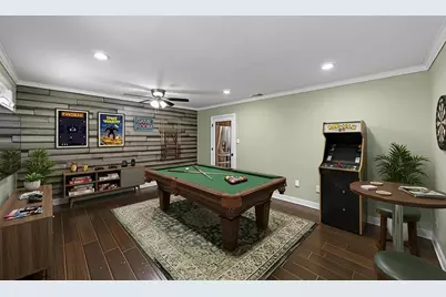 2953 Dothan Lane, Dallas, TX 75229 - Photo 9