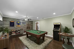 2953 Dothan Ln, Dallas, TX 75229 - Photo 9