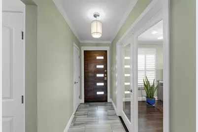 2953 Dothan Lane, Dallas, TX 75229 - Photo 3