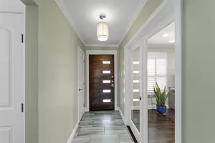 2953 Dothan Ln, Dallas, TX 75229 - Photo 3