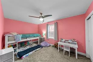 2953 Dothan Ln, Dallas, TX 75229 - Photo 21