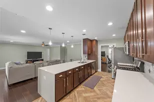 2953 Dothan Ln, Dallas, TX 75229 - Photo 11