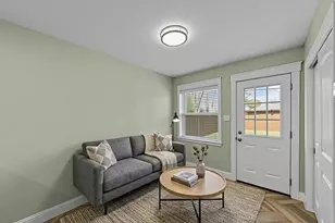 2953 Dothan Ln, Dallas, TX 75229 - Photo 17