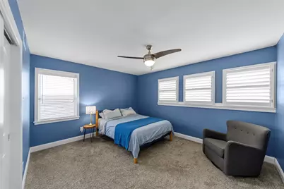 2953 Dothan Lane, Dallas, TX 75229 - Photo 23