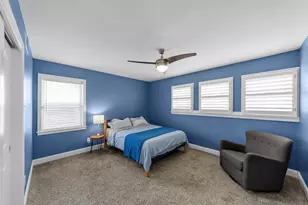 2953 Dothan Ln, Dallas, TX 75229 - Photo 23