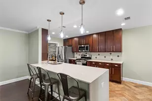 2953 Dothan Ln, Dallas, TX 75229 - Photo 13