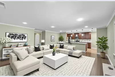 2953 Dothan Lane, Dallas, TX 75229 - Photo 15