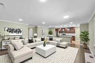 2953 Dothan Ln, Dallas, TX 75229 - Photo 15