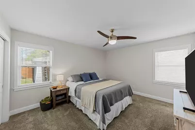 2953 Dothan Lane, Dallas, TX 75229 - Photo 19