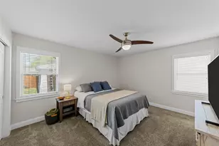 2953 Dothan Ln, Dallas, TX 75229 - Photo 19