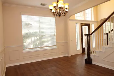 2719 Hidden Lake Drive, Grapevine, TX 76051 - Photo 3