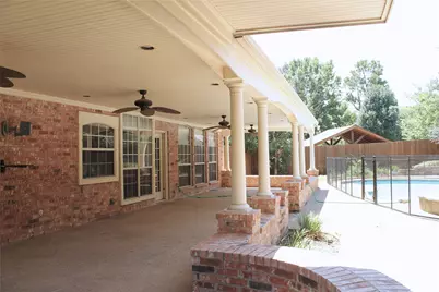 2719 Hidden Lake Drive, Grapevine, TX 76051 - Photo 37