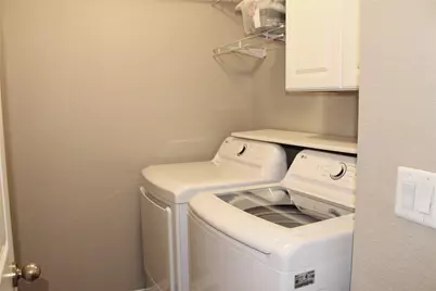 2719 Hidden Lake Drive, Grapevine, TX 76051 - Photo 23