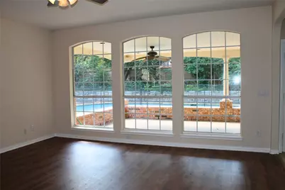 2719 Hidden Lake Drive, Grapevine, TX 76051 - Photo 9