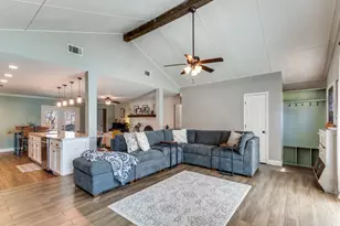 716 Thousand Oaks Dr, Hurst, TX 76054 - Photo 7