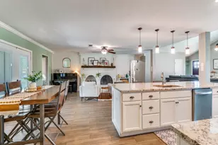 716 Thousand Oaks Dr, Hurst, TX 76054 - Photo 15