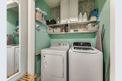 716 Thousand Oaks Drive, Hurst, TX 76054 - Photo 27