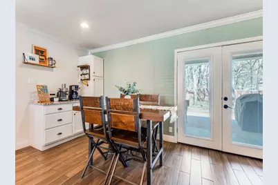 716 Thousand Oaks Drive, Hurst, TX 76054 - Photo 13