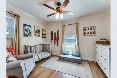 716 Thousand Oaks Drive, Hurst, TX 76054 - Photo 25