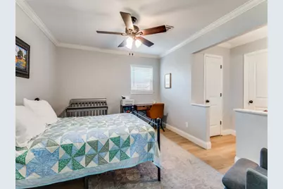 716 Thousand Oaks Drive, Hurst, TX 76054 - Photo 23