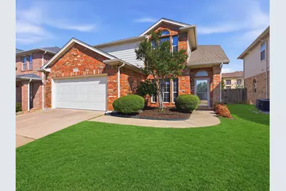 2675 Bull Shoals Drive, Fort Worth, TX 76131 - Photo 3