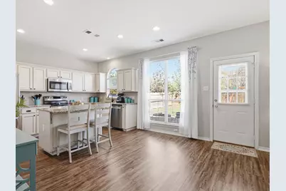 2675 Bull Shoals Drive, Fort Worth, TX 76131 - Photo 11