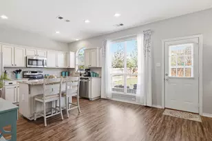 2675 Bull Shoals Dr, Fort Worth, TX 76131 - Photo 11