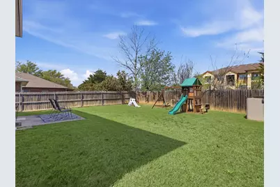 2675 Bull Shoals Drive, Fort Worth, TX 76131 - Photo 27