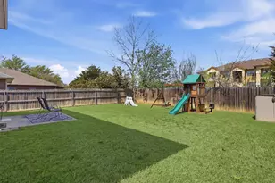 2675 Bull Shoals Dr, Fort Worth, TX 76131 - Photo 27