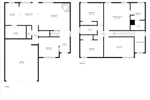 2675 Bull Shoals Dr, Fort Worth, TX 76131 - Photo 31