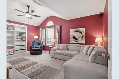 2675 Bull Shoals Drive, Fort Worth, TX 76131 - Photo 21