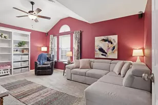 2675 Bull Shoals Dr, Fort Worth, TX 76131 - Photo 21