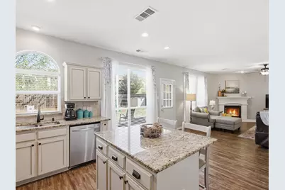 2675 Bull Shoals Drive, Fort Worth, TX 76131 - Photo 7