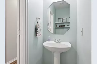 2675 Bull Shoals Drive, Fort Worth, TX 76131 - Photo 25