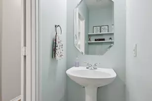 2675 Bull Shoals Dr, Fort Worth, TX 76131 - Photo 25