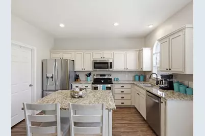 2675 Bull Shoals Drive, Fort Worth, TX 76131 - Photo 5